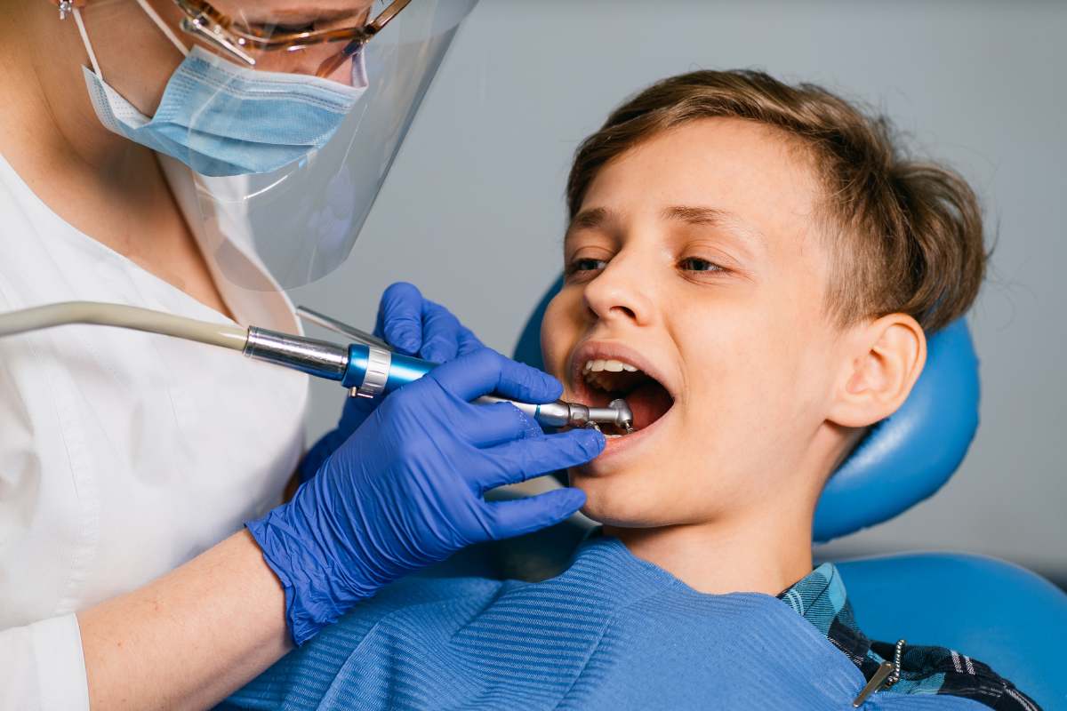 https://drshrutibhamare.in/assets/media/Pediatric-Dentistry.jpg